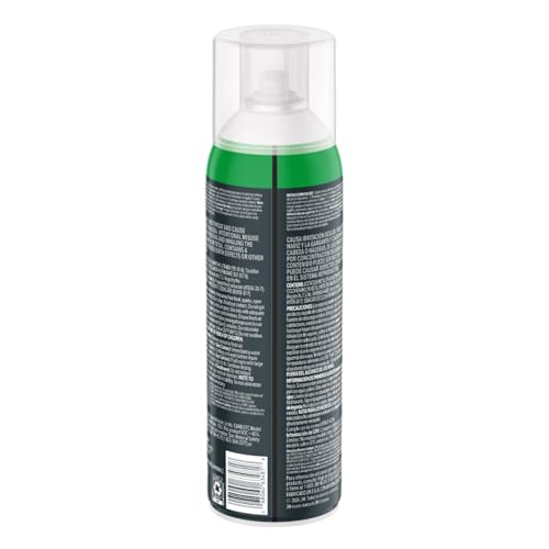 Max Strength 90 Contact Adhesive Spray (75.6 Ounce)