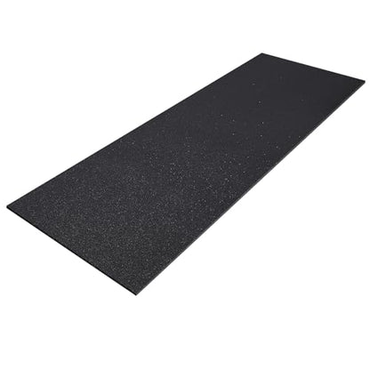 1 Pack Upholstery Foam Sheet