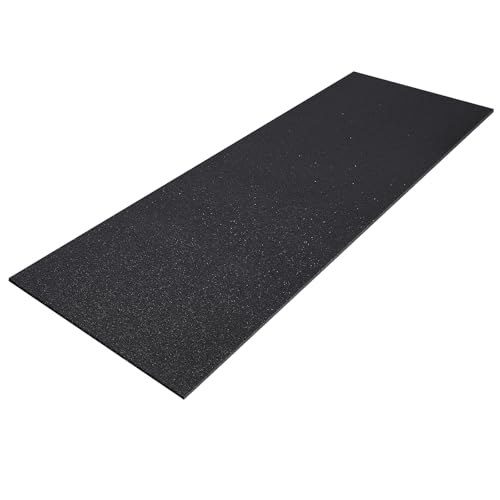 2 Pack Upholstery Foam Sheet