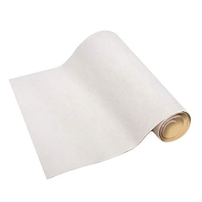 2PCS Self Adhesive Sheets (7.98 Sq Ft)