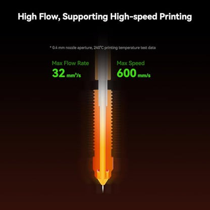Ender 3 V3 SE