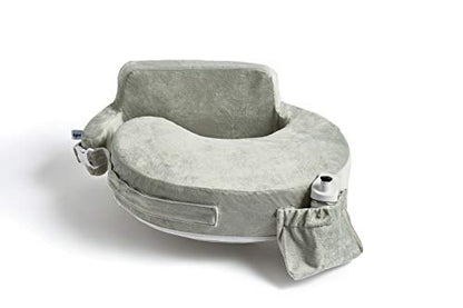 Super Deluxe Nursing Pillow