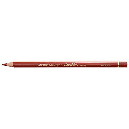 Round Drawing Pencil