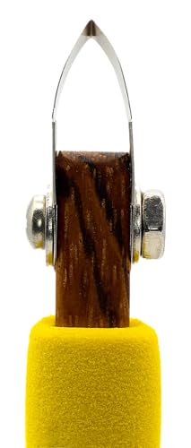 The Original DiamondCore Tools