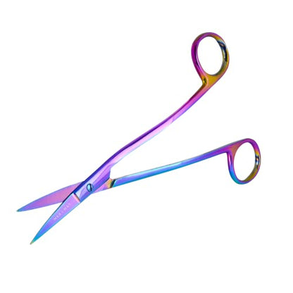 Applique Scissors for Embroidery