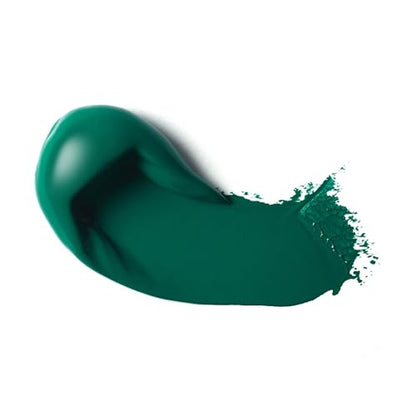 Heavy Body Acrylic Paint (2 Fl Oz)