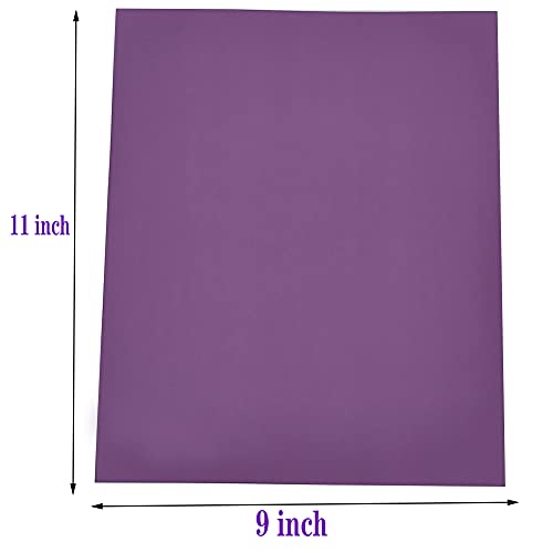 Sandpaper 2000 Grit (12 Count)