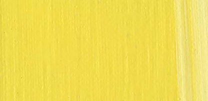 CRYL Studio Artist Acrylic Paint (16.91 Fl Oz)