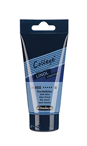College Linol (2.54 Fl Oz)