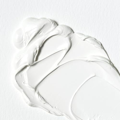 Winton Oil Color (6.75 Fl Oz)