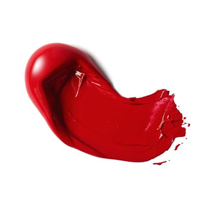 Heavy Body Acrylic Paint (32 Fl Oz)