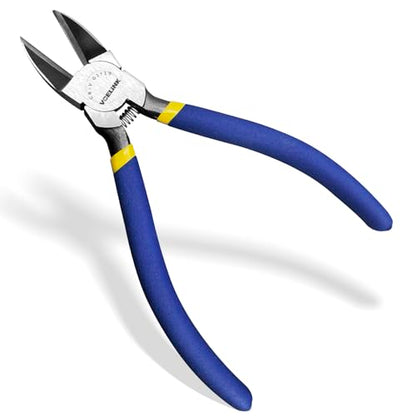 Wire Cutter 6