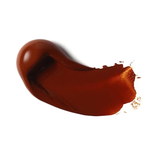 Heavy Body Acrylic Paint (2 Fl Oz)