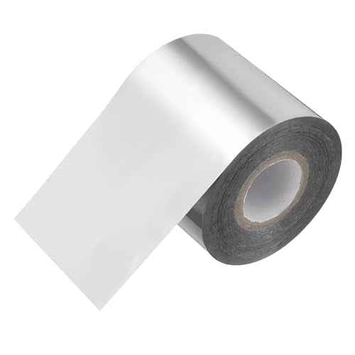 2"x400Ft Hot Stamping Foil Paper