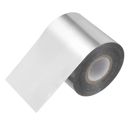 2"x400Ft Hot Stamping Foil Paper