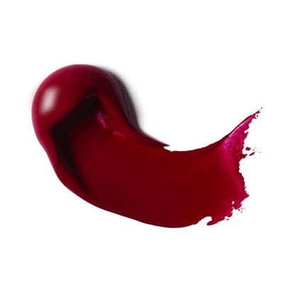Heavy Body Acrylic Paint (4.65 Fl Oz)