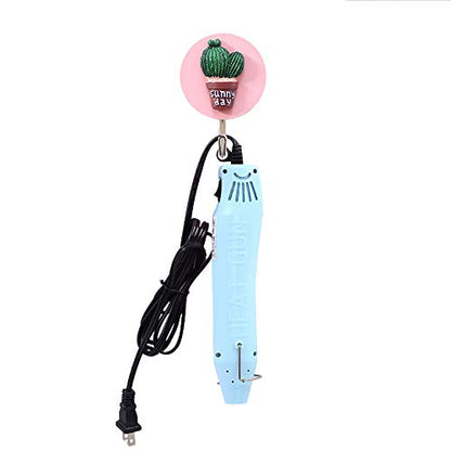 Resin Heat gun (40 Count)