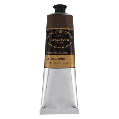 Extra Fine Professional Acrylic Paint (5.07 Fl Oz)