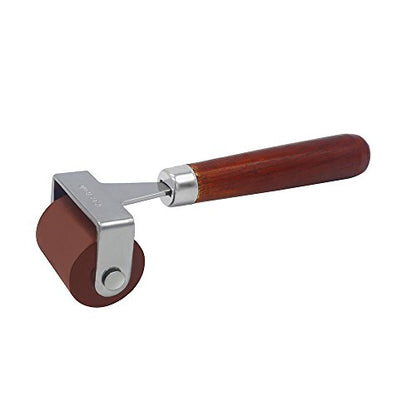 Rubber Brayer