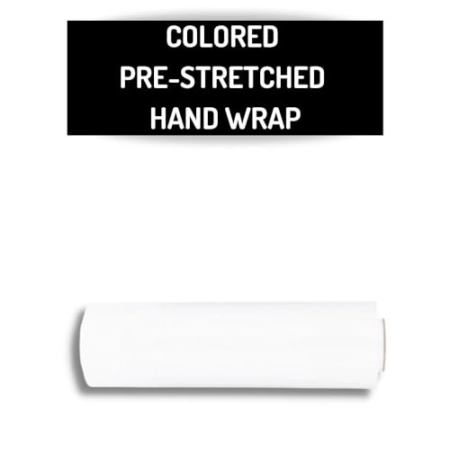 PSBM Tinted White Pre