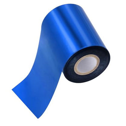3.2"x400Ft Hot Stamping Foil Paper