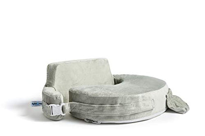 Super Deluxe Nursing Pillow