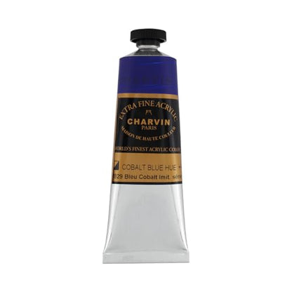 Extra Fine Professional Acrylic Paint (5.07 Fl Oz)
