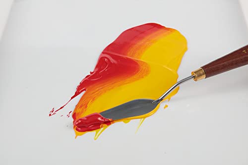 Acrylic Paint (16.91 Fl Oz)