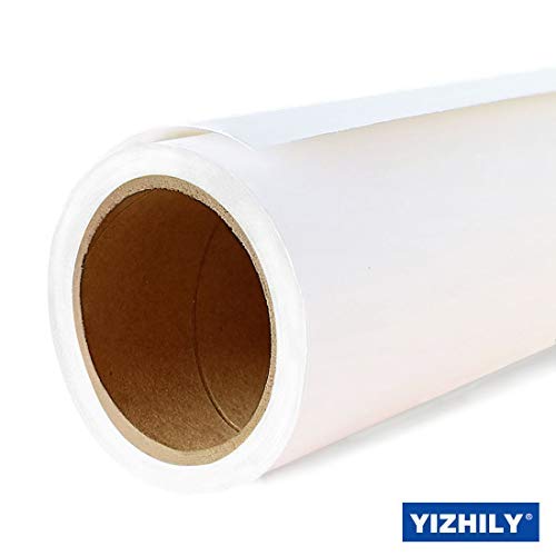Seamless Photo Photography Background Paper Backdrop Paper Roll for Photoshoot and Videos