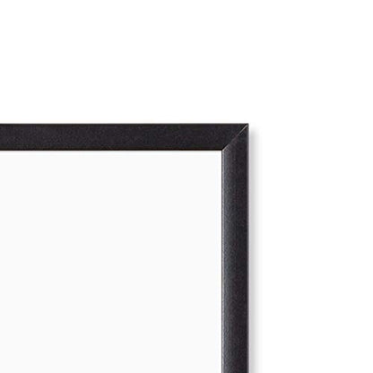 Magnetic Dry Erase Board White Board