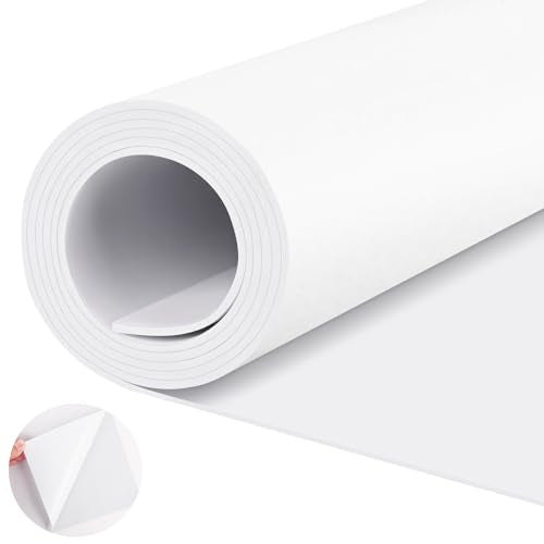 Self Adhesive EVA Foam Roll