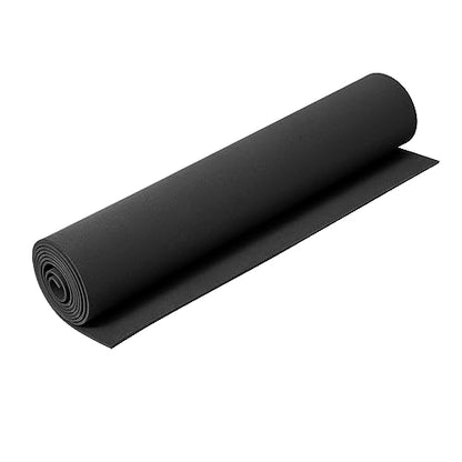 EVA Foam 2mm Cosplay Foam Roll 16 x 59in
