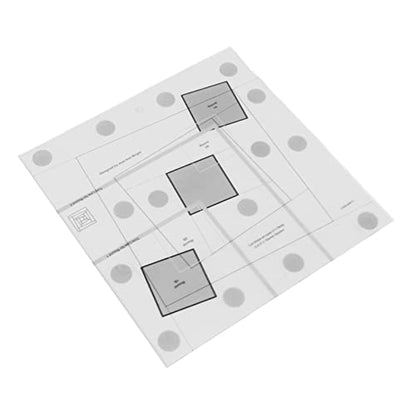 Log Cabin Trim Tool