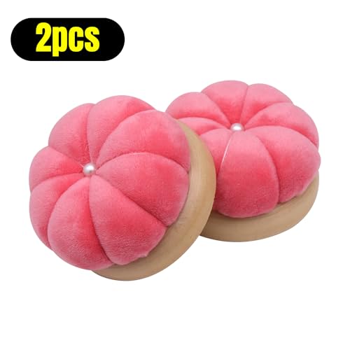 Pin Cushion for Sewing
