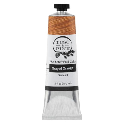 Artist Oil Paint (5.07 Fl Oz)