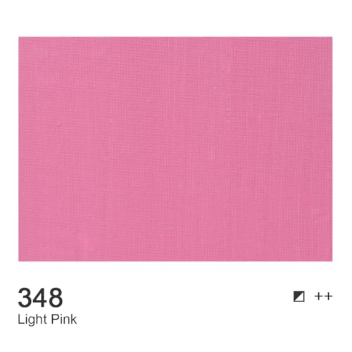Light Pink Acrylic Paint (4 Fl Oz)