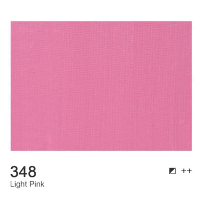 Light Pink Acrylic Paint (4 Fl Oz)