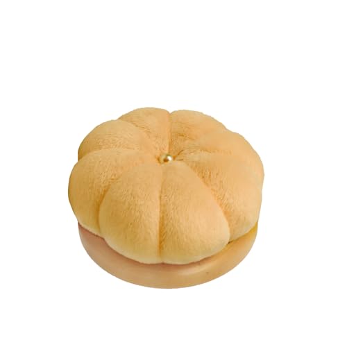 Pin Cushion for Sewing