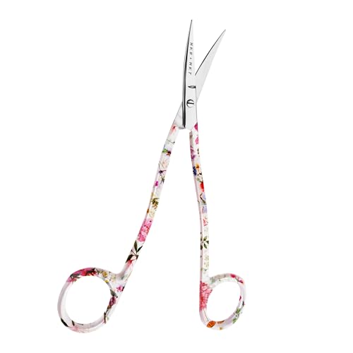 Applique Scissors for Embroidery
