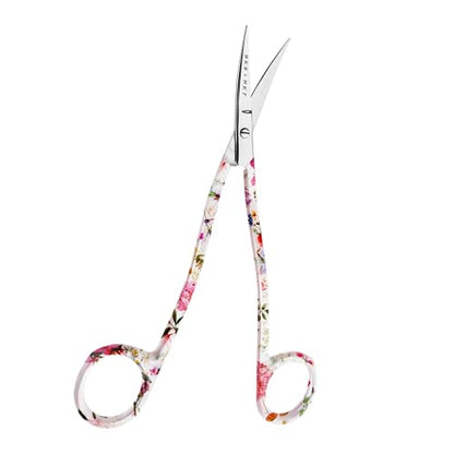 Applique Scissors for Embroidery