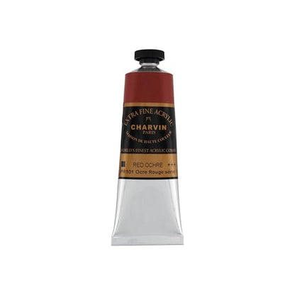Extra Fine Professional Acrylic Paint (2.02 Fl Oz)