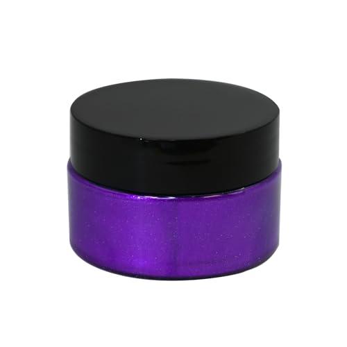 Shimmer Metallic Acrylic Paint Chalk Paste 1.7oz