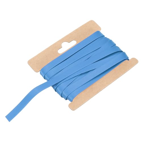 Double Fold Bias Tape for Sewing 1
