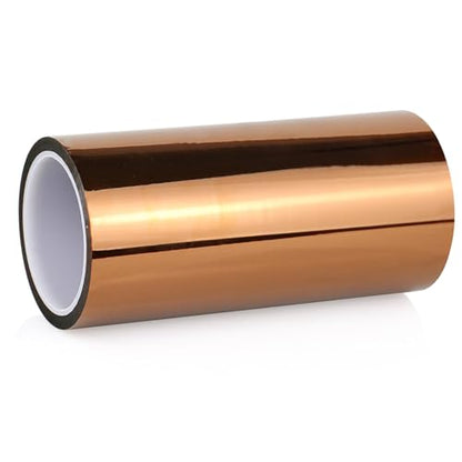 Polyimide Tape
