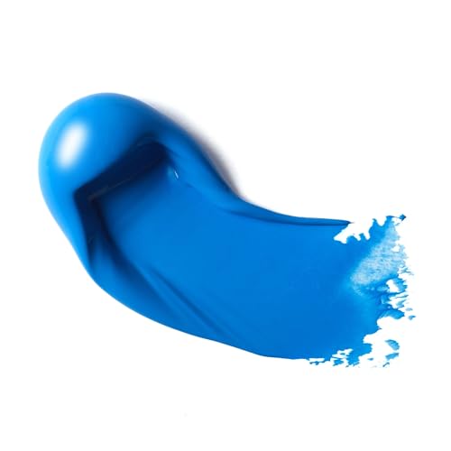 Heavy Body Acrylic Paint (2 Fl Oz)
