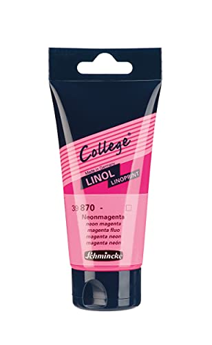 College Linol (2.54 Fl Oz)