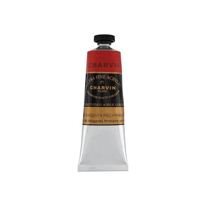 Extra Fine Professional Acrylic Paint (2.02 Fl Oz)