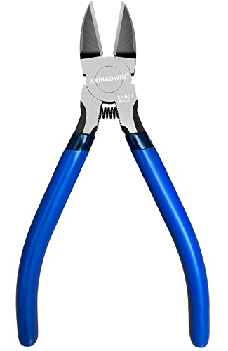 Wire Cutters 6 inch