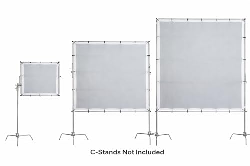 BFS 100 Butterfly Scrim