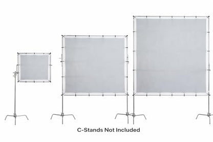 BFS 100 Butterfly Scrim
